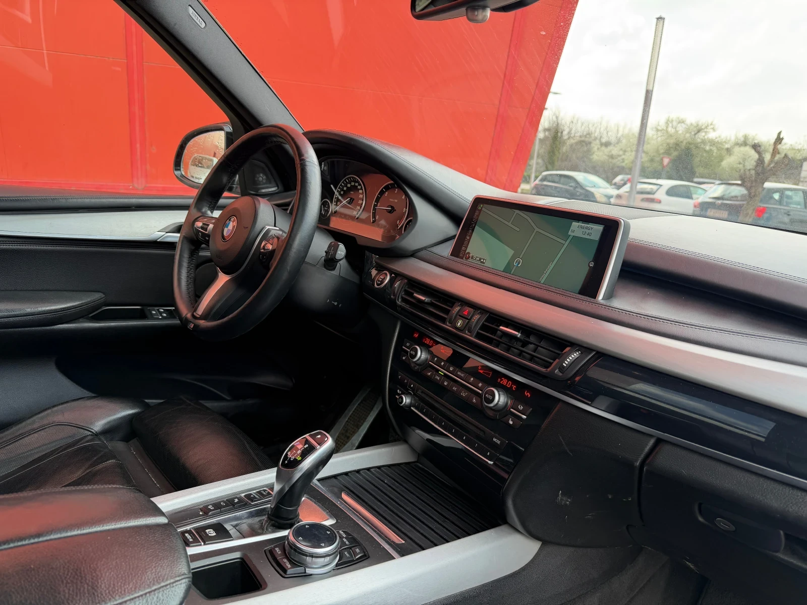 BMW X5 M50D* �����* ��������* ������ | Mobile.bg � ����������� 11