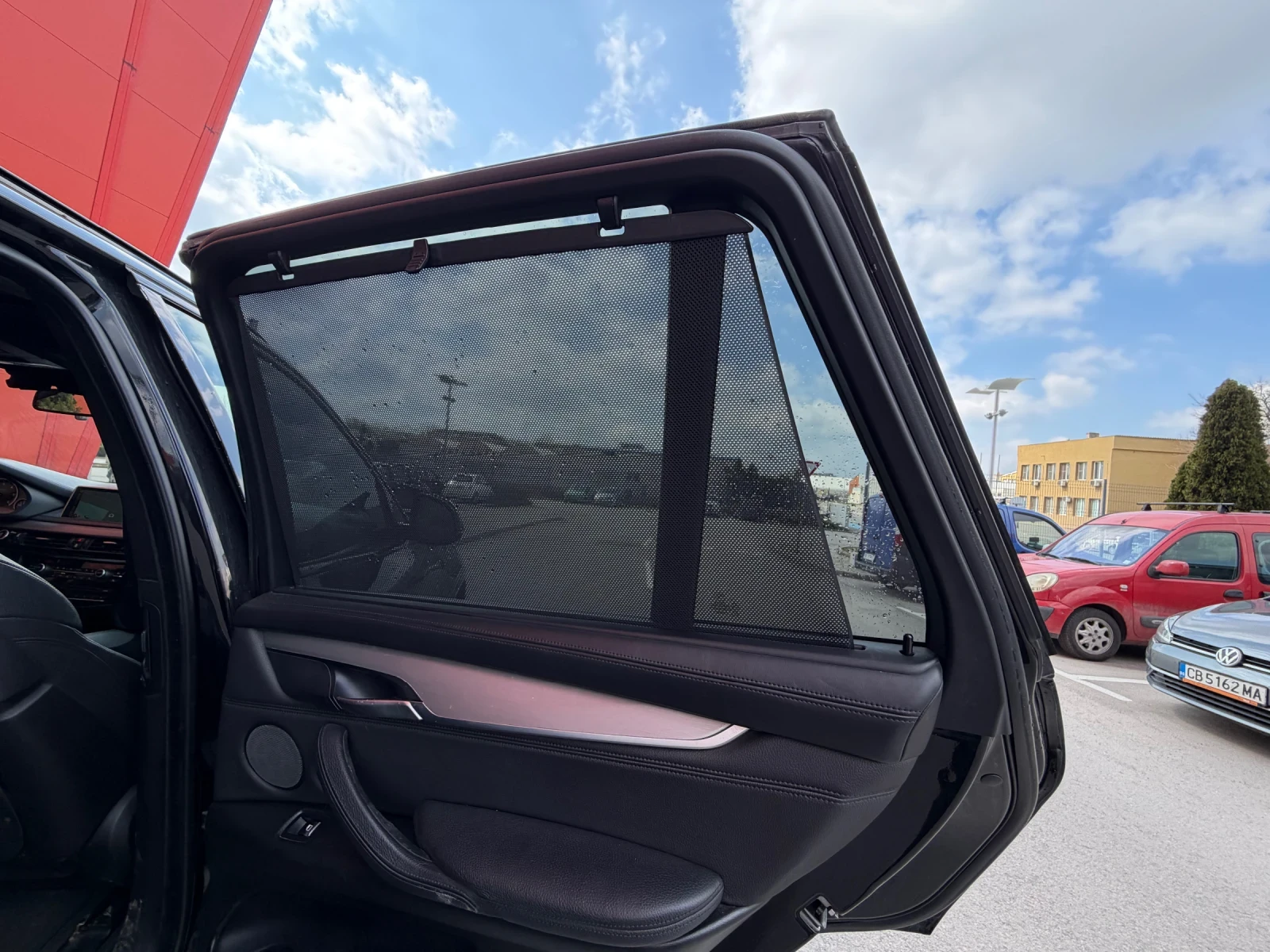 BMW X5 M50D* �����* ��������* ������ | Mobile.bg � ����������� 8