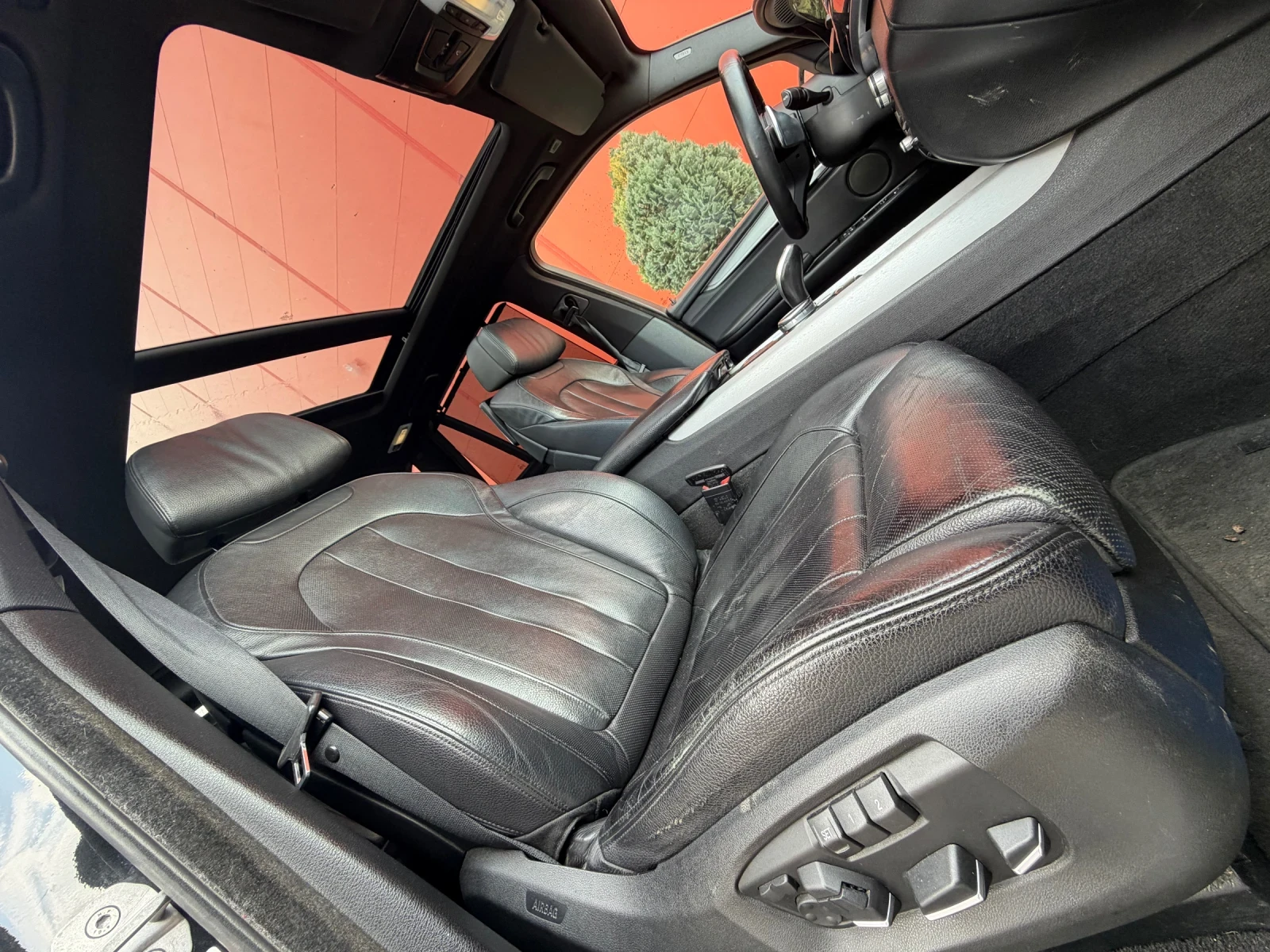 BMW X5 M50D* �����* ��������* ������ | Mobile.bg � ����������� 9