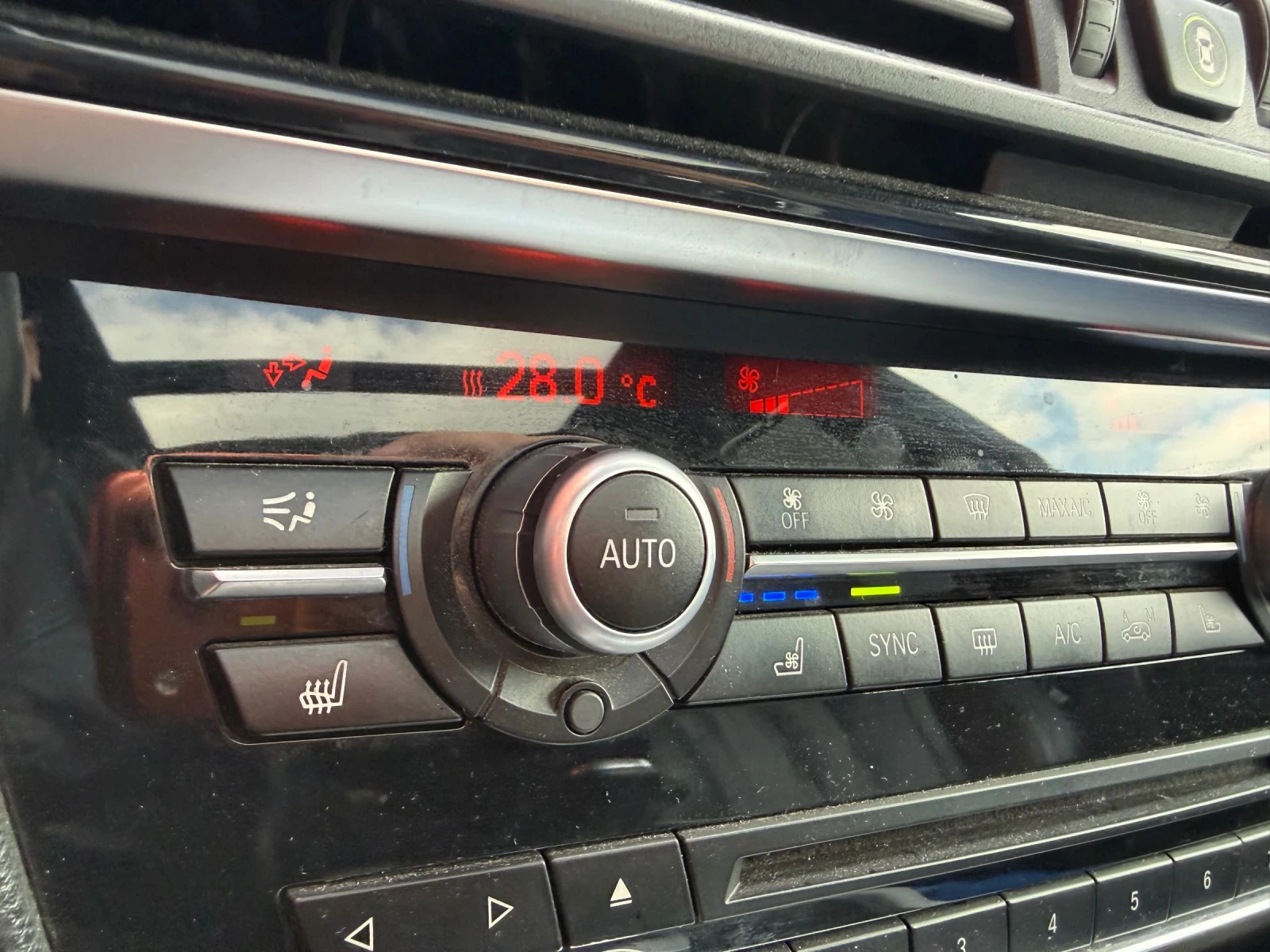 BMW X5 M50D* �����* ��������* ������ | Mobile.bg � ����������� 14