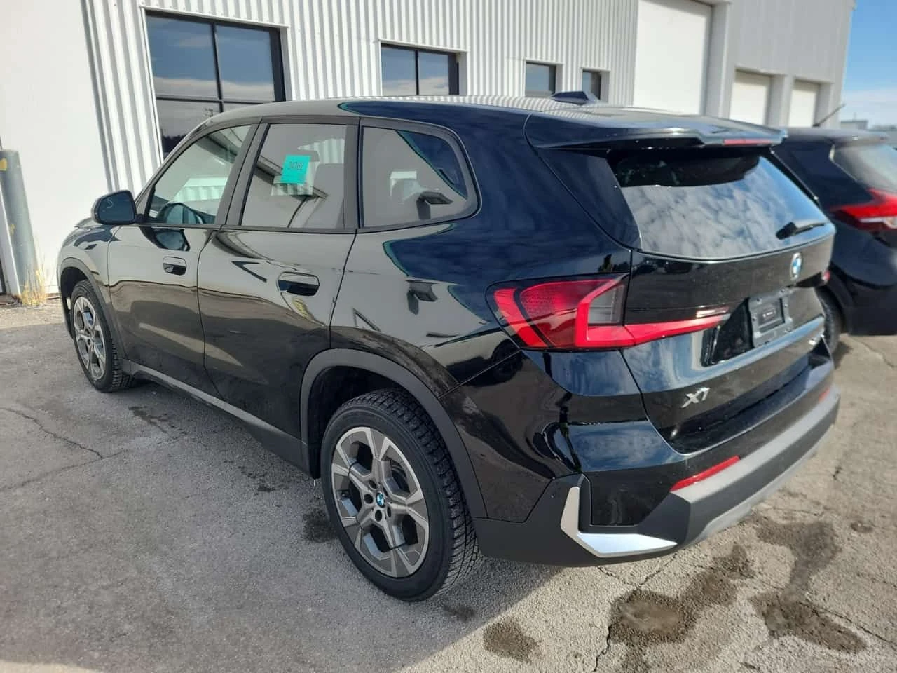 BMW X1 xDrive28i/������� �� �����/�������� | Mobile.bg � ����������� 3