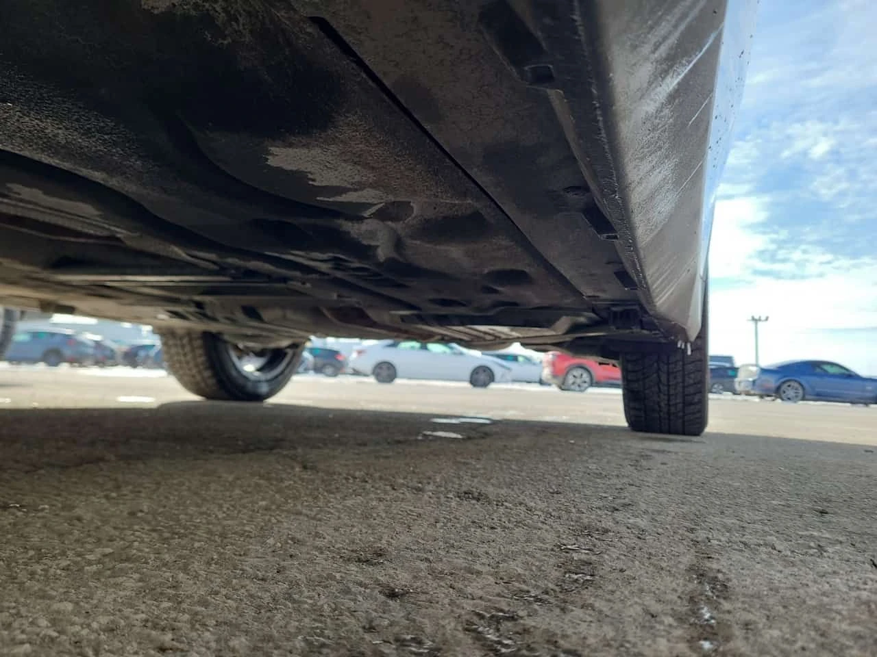 BMW X1 xDrive28i/������� �� �����/�������� | Mobile.bg � ����������� 13