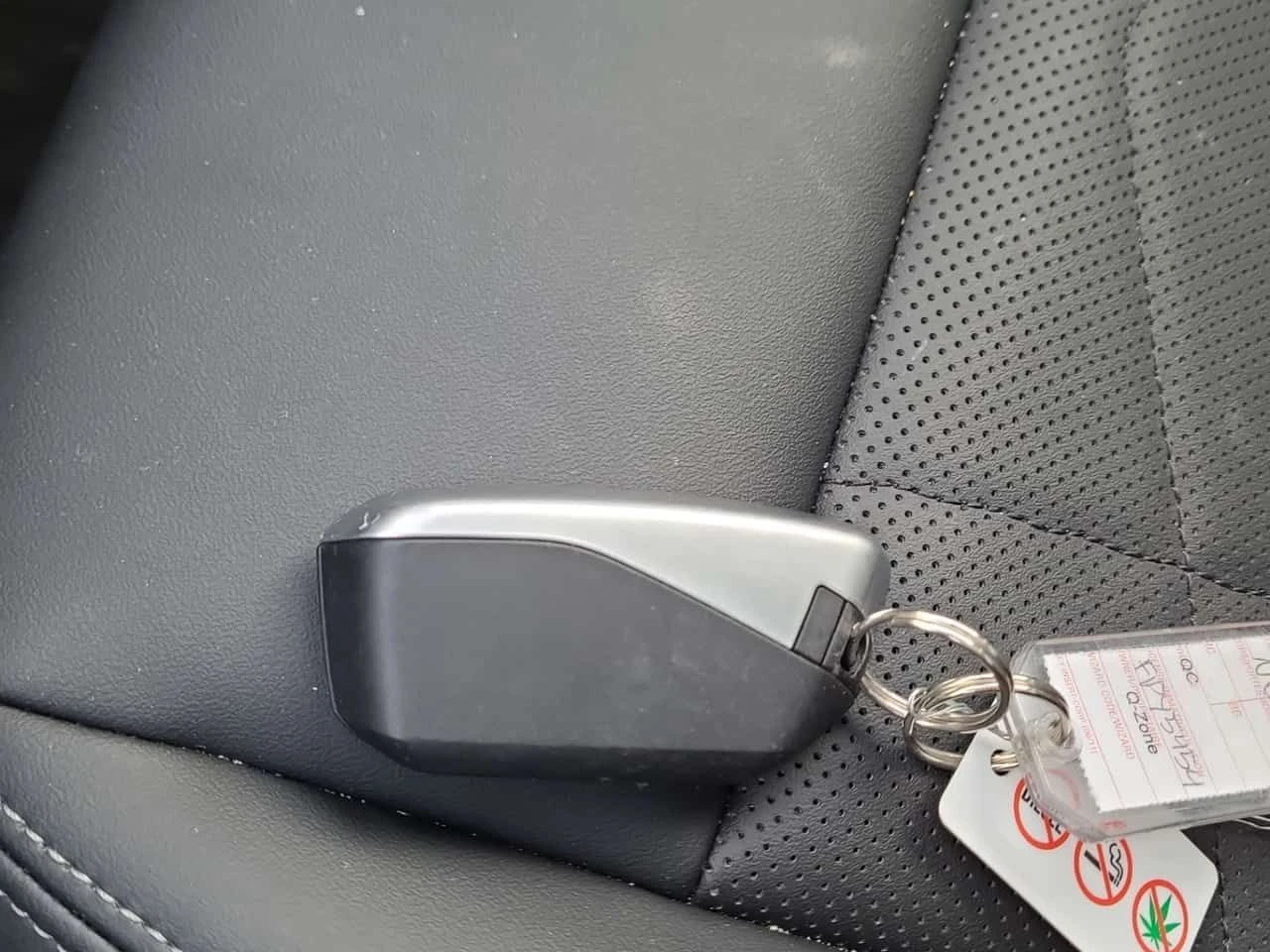 BMW X1 xDrive28i/������� �� �����/�������� | Mobile.bg � ����������� 10