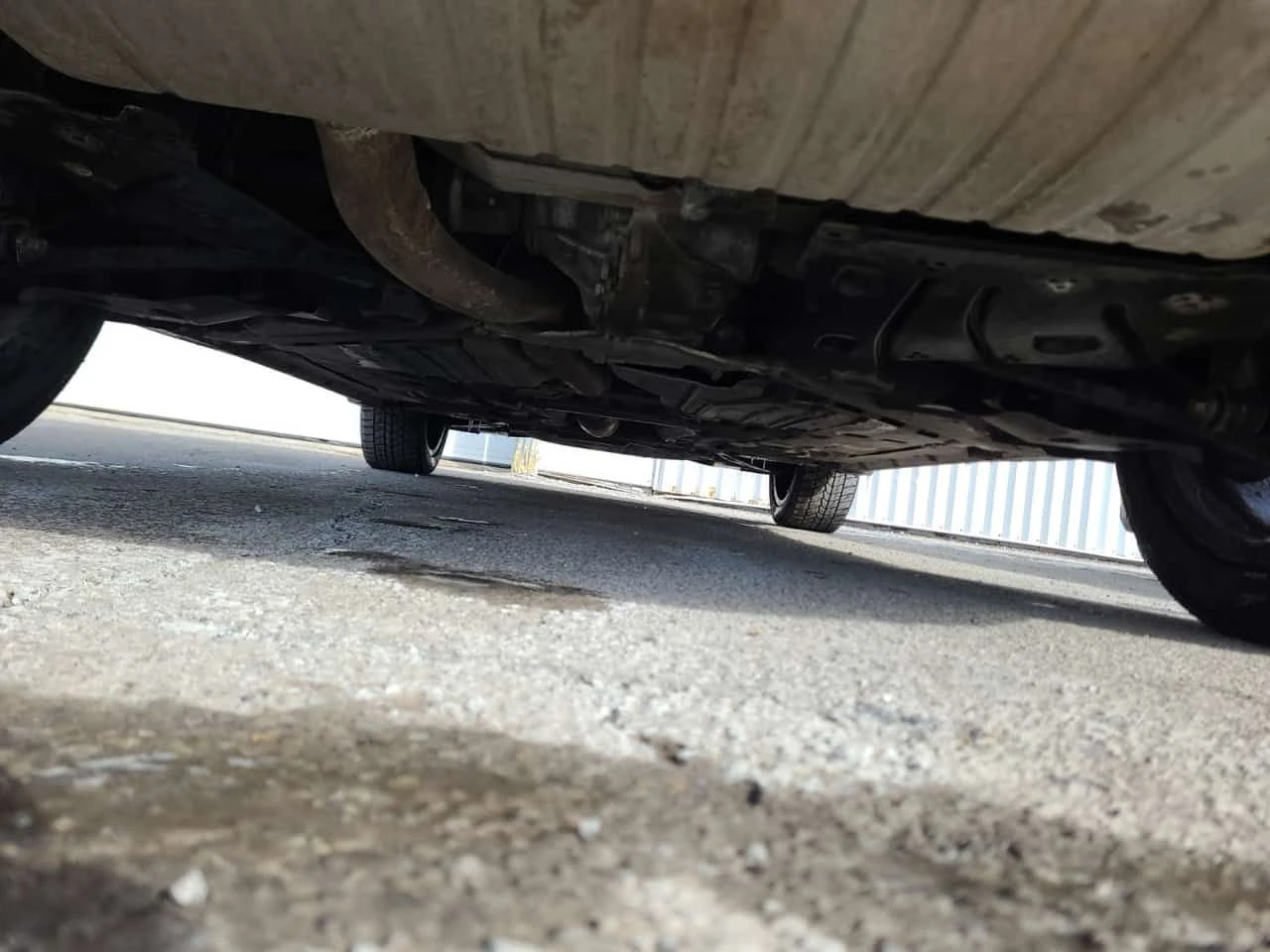 BMW X1 xDrive28i/������� �� �����/�������� | Mobile.bg � ����������� 12