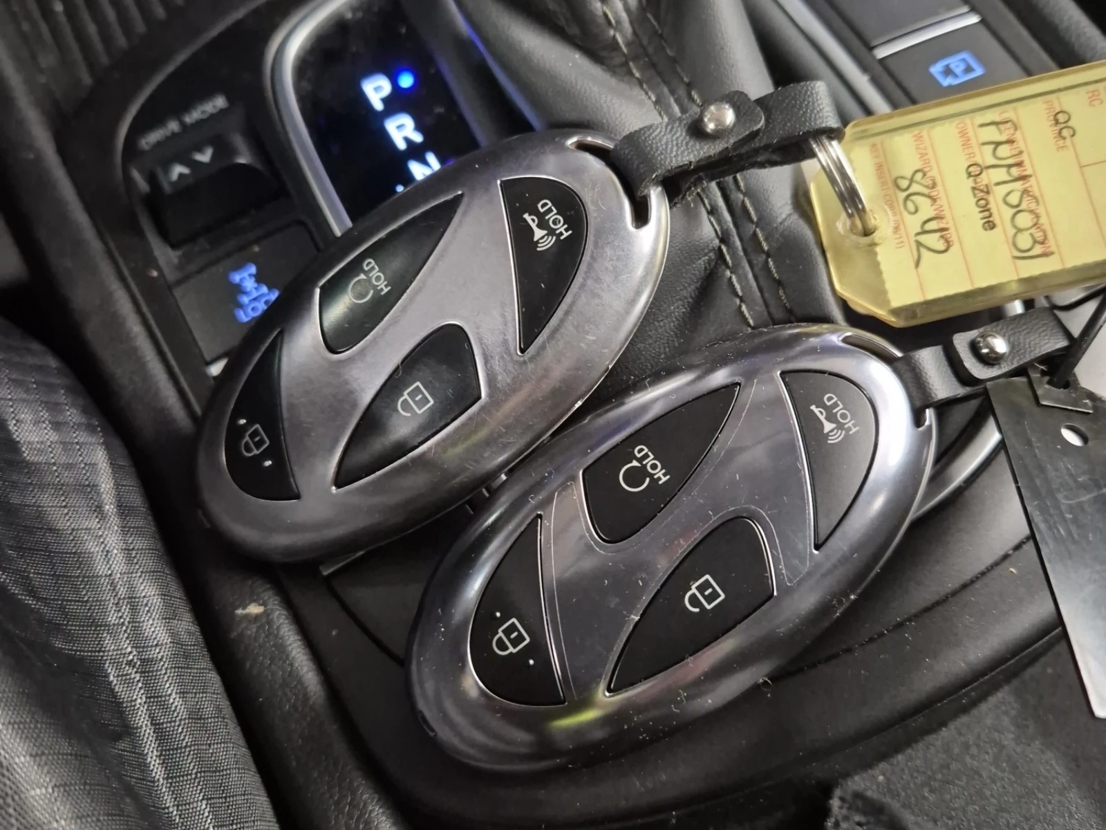Hyundai Kona 2L 4cyl AWD | Mobile.bg � ����������� 8