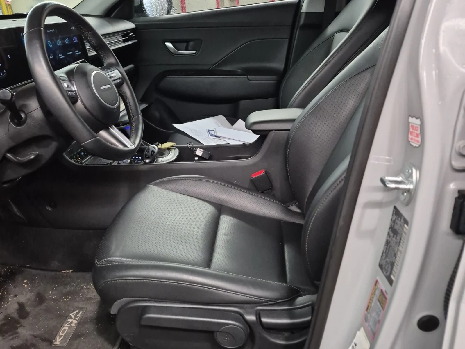 Hyundai Kona 2L 4cyl AWD | Mobile.bg � ����������� 5