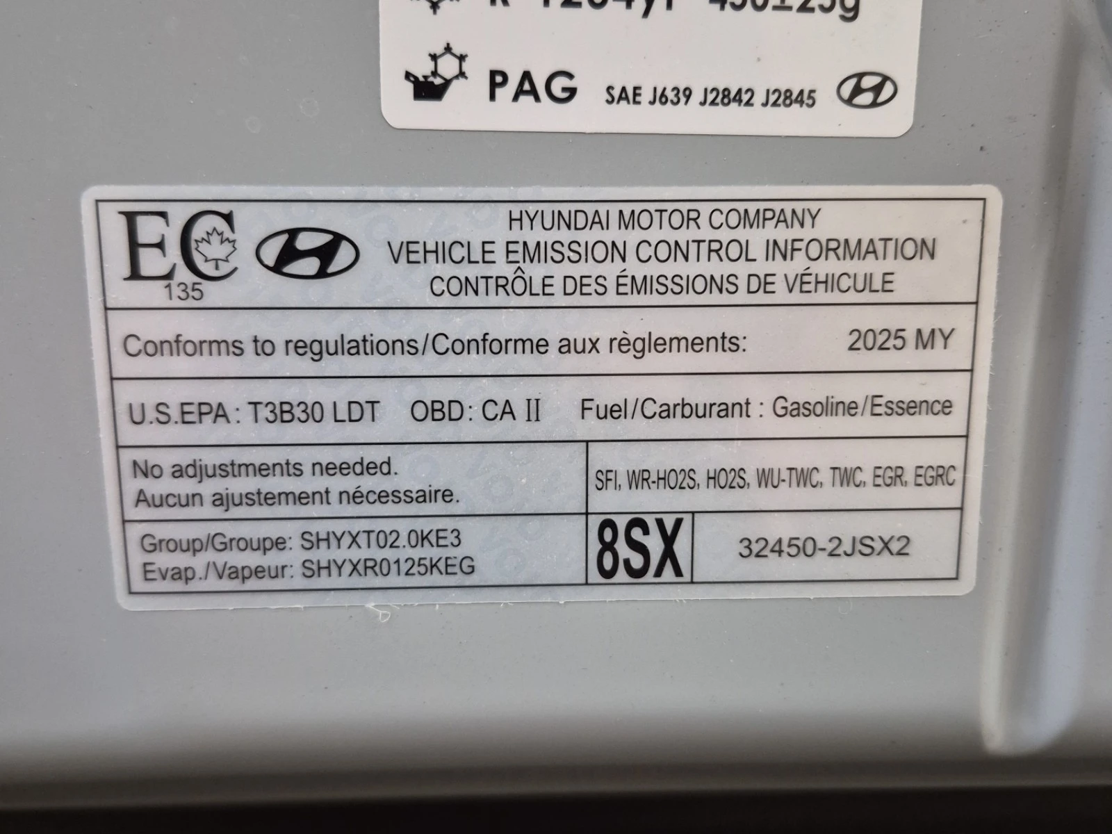 Hyundai Kona 2L 4cyl AWD | Mobile.bg � ����������� 17