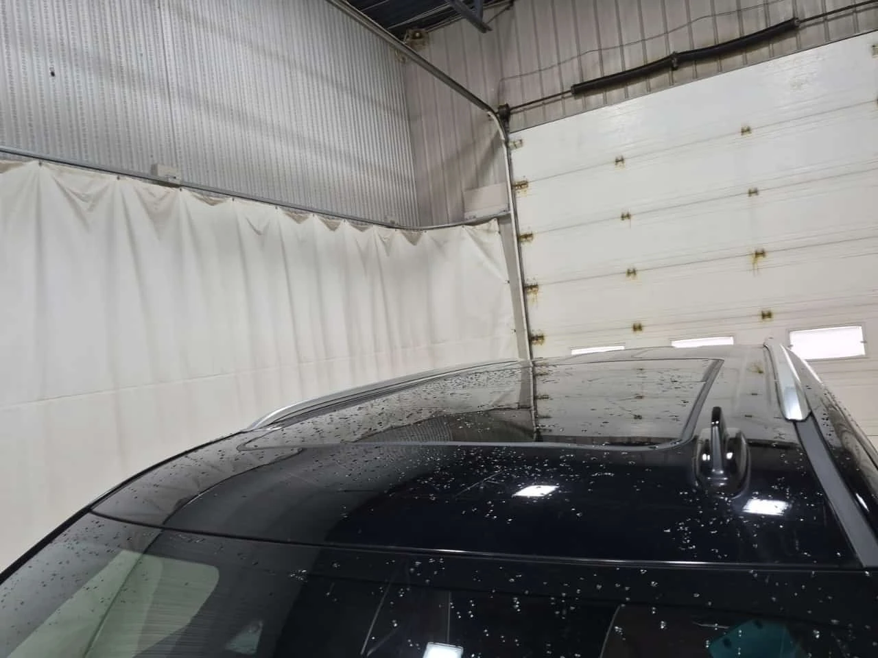 Gmc Yukon * DENALI ULTIMATE* CARFAX* ����������*  | Mobile.bg � ����������� 7