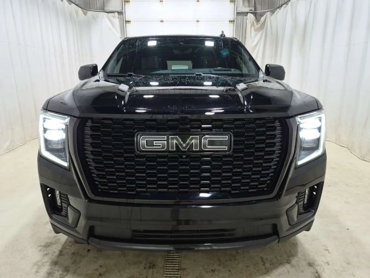 Gmc Yukon * DENALI ULTIMATE* CARFAX* ����������*  | Mobile.bg � ����������� 17