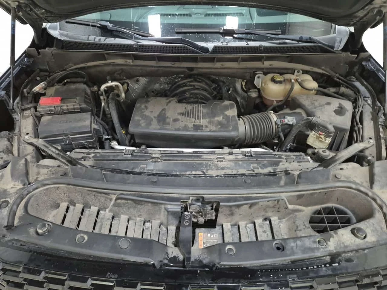 Gmc Yukon * DENALI ULTIMATE* CARFAX* ����������*  | Mobile.bg � ����������� 15