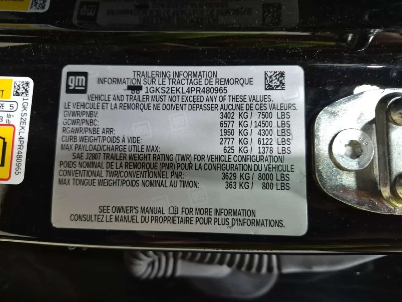 Gmc Yukon * DENALI ULTIMATE* CARFAX* ����������*  | Mobile.bg � ����������� 14