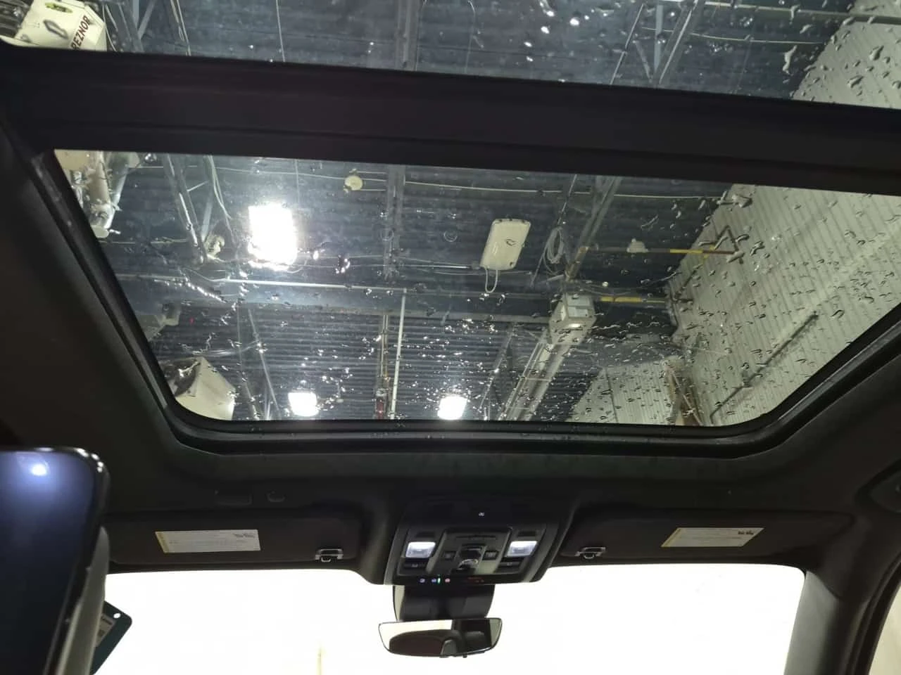 Gmc Yukon * DENALI ULTIMATE* CARFAX* ����������*  | Mobile.bg � ����������� 12