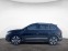 Обява за продажба на VW Tiguan 2.0TDI R-Line 4MOTION ~53 400 EUR - изображение 4