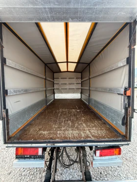 VW Lt 2.5TDi-3.5---. | Mobile.bg    9