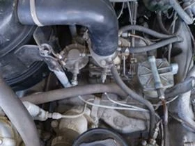 Zil 131 6x6, снимка 3