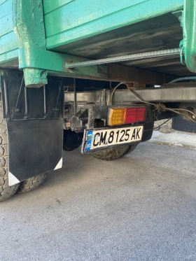 Gaz 53, снимка 11