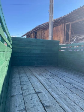 Gaz 53, снимка 3