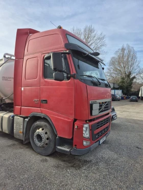 Volvo Fh 12 460 EEV, снимка 1