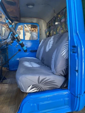 Gaz 53 | Mobile.bg � ����� ������ 9