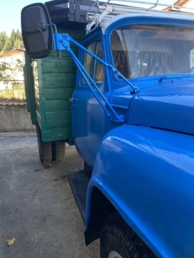 Gaz 53 | Mobile.bg � ����� ������ 10