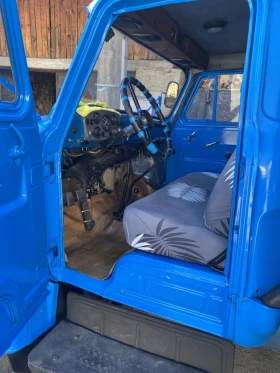 Gaz 53 | Mobile.bg � ����� ������ 6