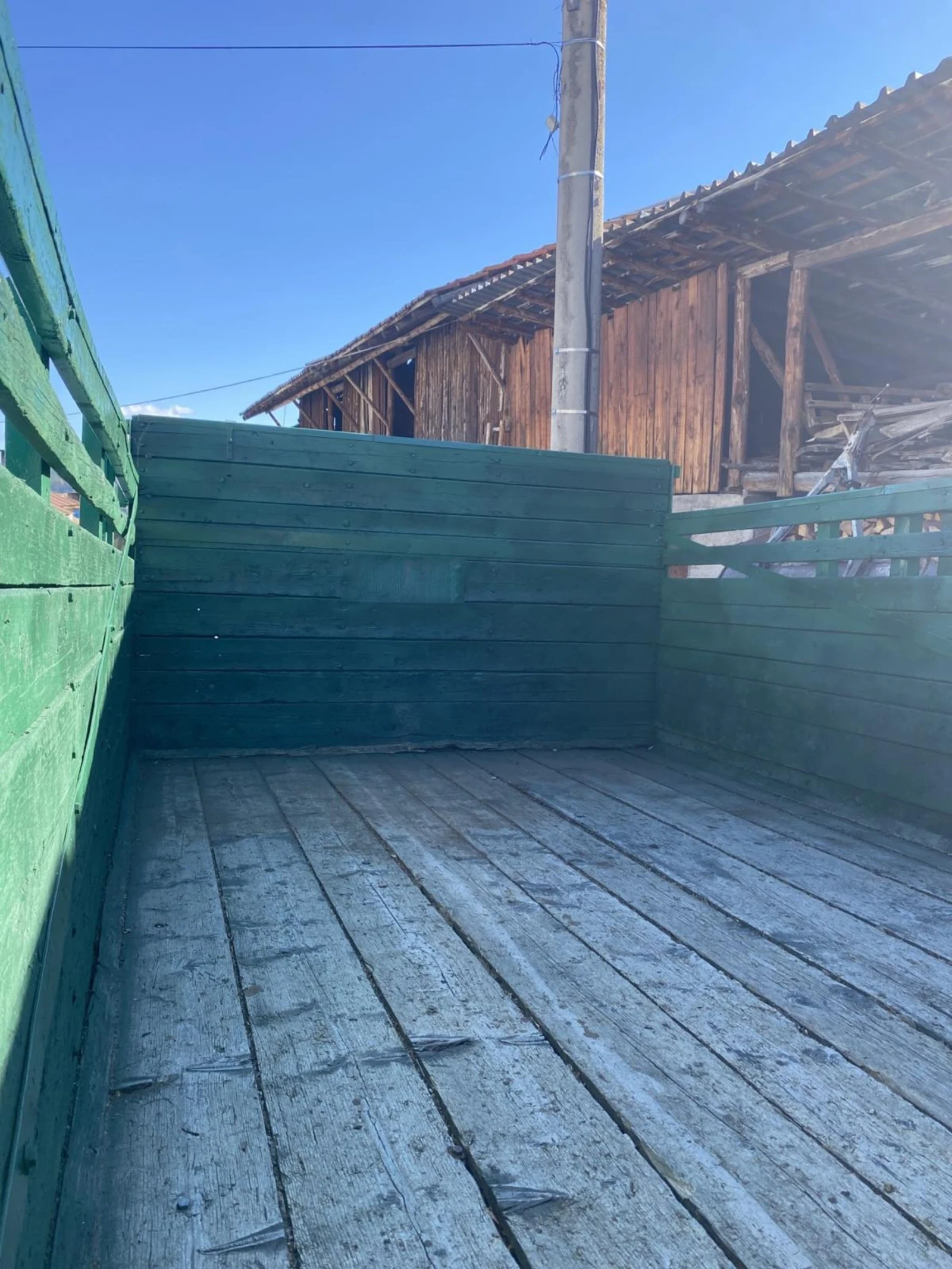 Gaz 53 | Mobile.bg � ����������� 3