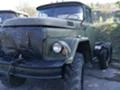 Zil 131 6x6, снимка 11