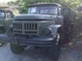 Zil 131 6x6, снимка 7