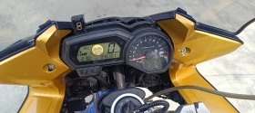 Yamaha FZ1 | Mobile.bg    8