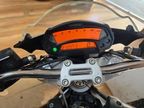 Ducati Monster 696 Arrow | Mobile.bg    3