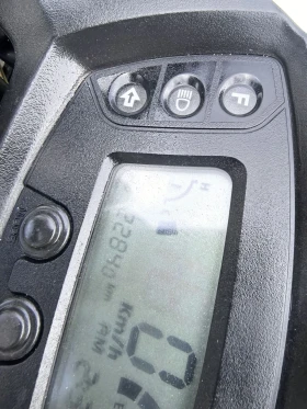 Honda SCV SCM 320 312   | Mobile.bg    10