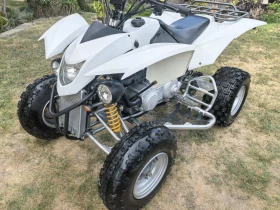 Honda SCV SCM 320 312   | Mobile.bg    3