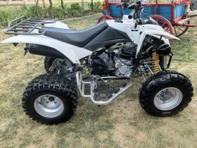 Honda SCV SCM 320 312   | Mobile.bg    6