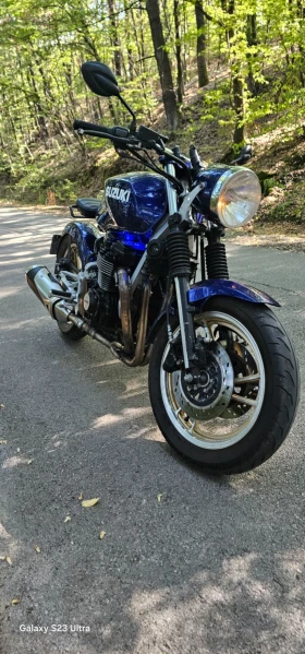 Suzuki Gsx 550e | Mobile.bg � ����� ������ 2