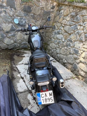 Honda Rebel | Mobile.bg � ����� ������ 3
