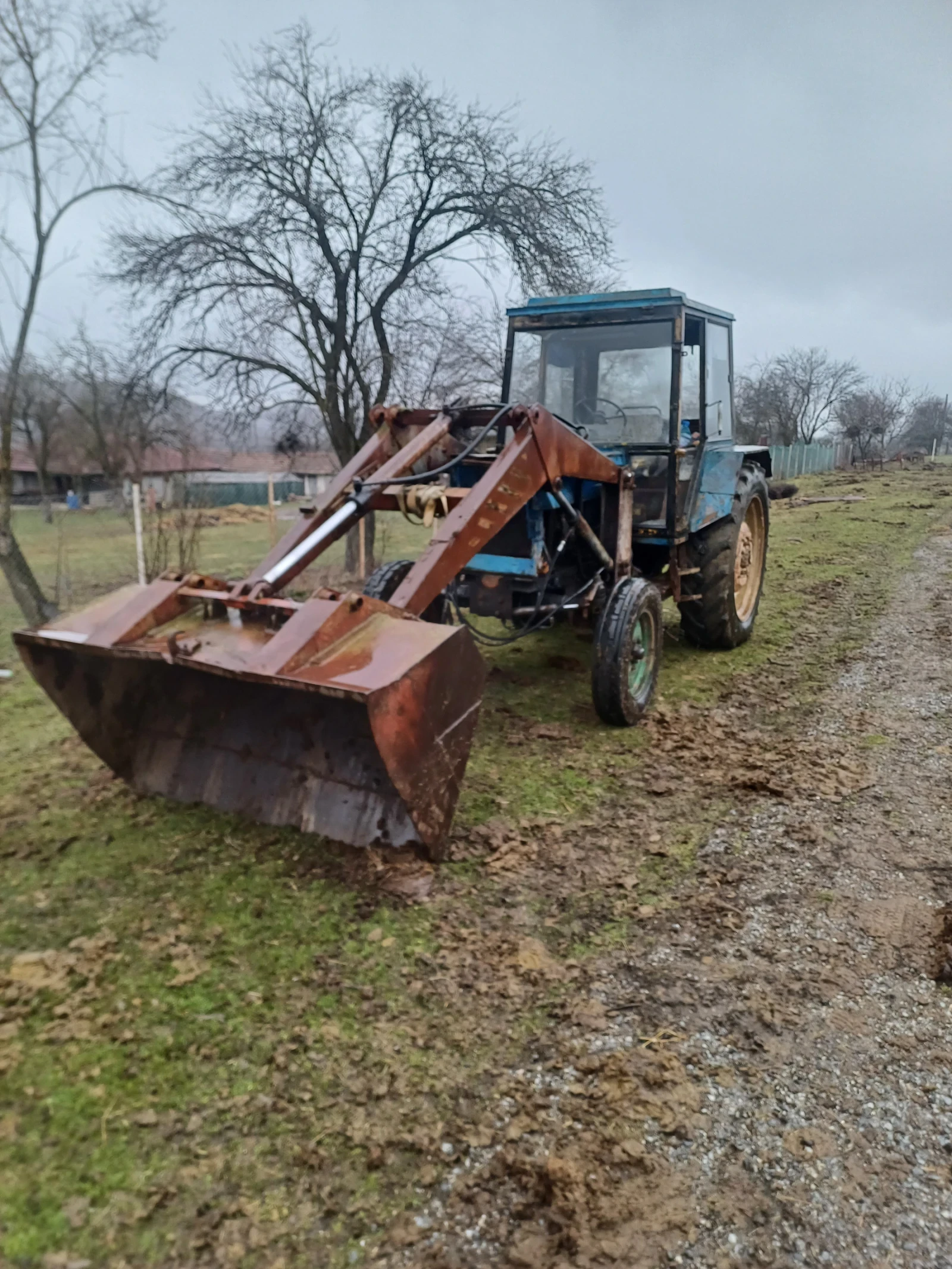 ������� ������ ��80 ������� | Mobile.bg � ����������� 1