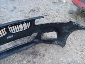 ОРИГИНАЛНА БРОНЯ ЗА БМВ 2 СЕРИЯ ГРАНД ТОУРЕР F45 F46 M-PACKET....51.11 8 057 878....., снимка 5