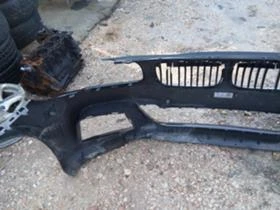 ОРИГИНАЛНА БРОНЯ ЗА БМВ 2 СЕРИЯ ГРАНД ТОУРЕР F45 F46 M-PACKET....51.11 8 057 878....., снимка 6