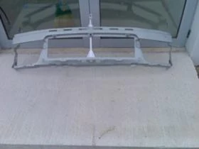 Ламарини за Мерцедес Спринтер, снимка 4