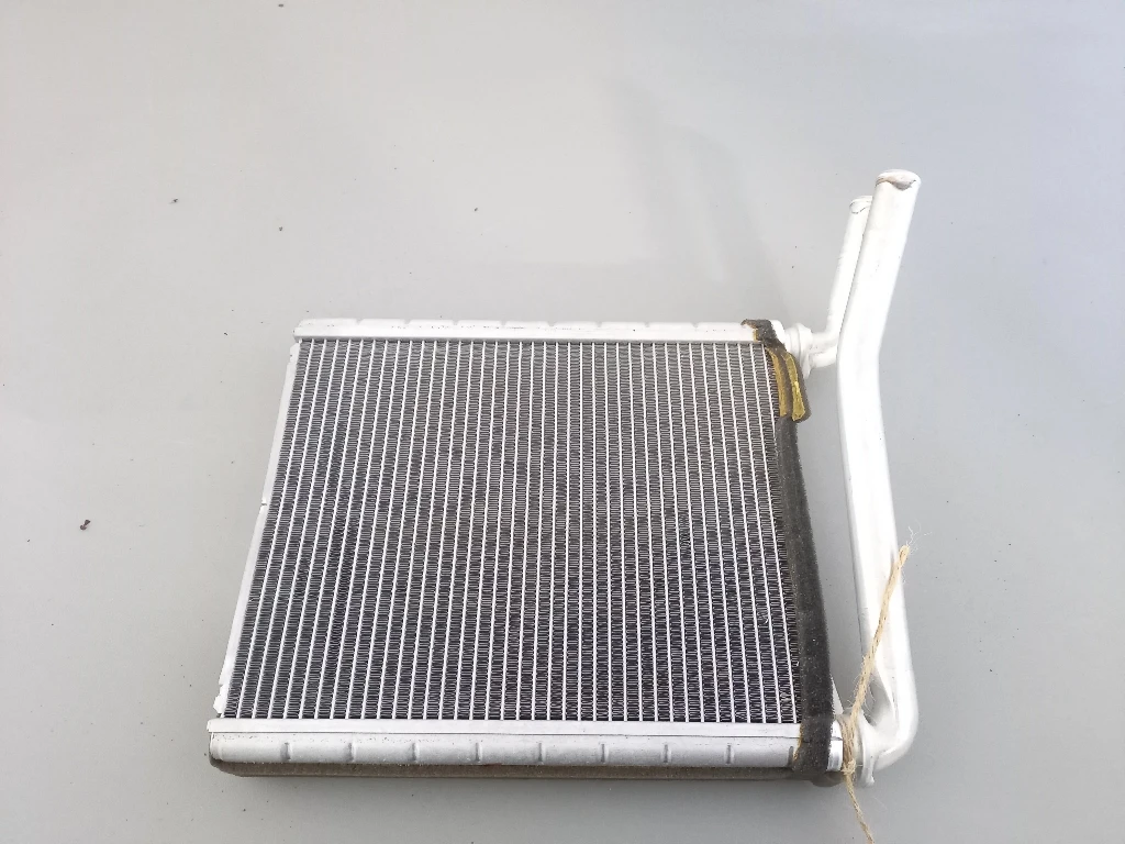     1.6  | Mobile.bg   1