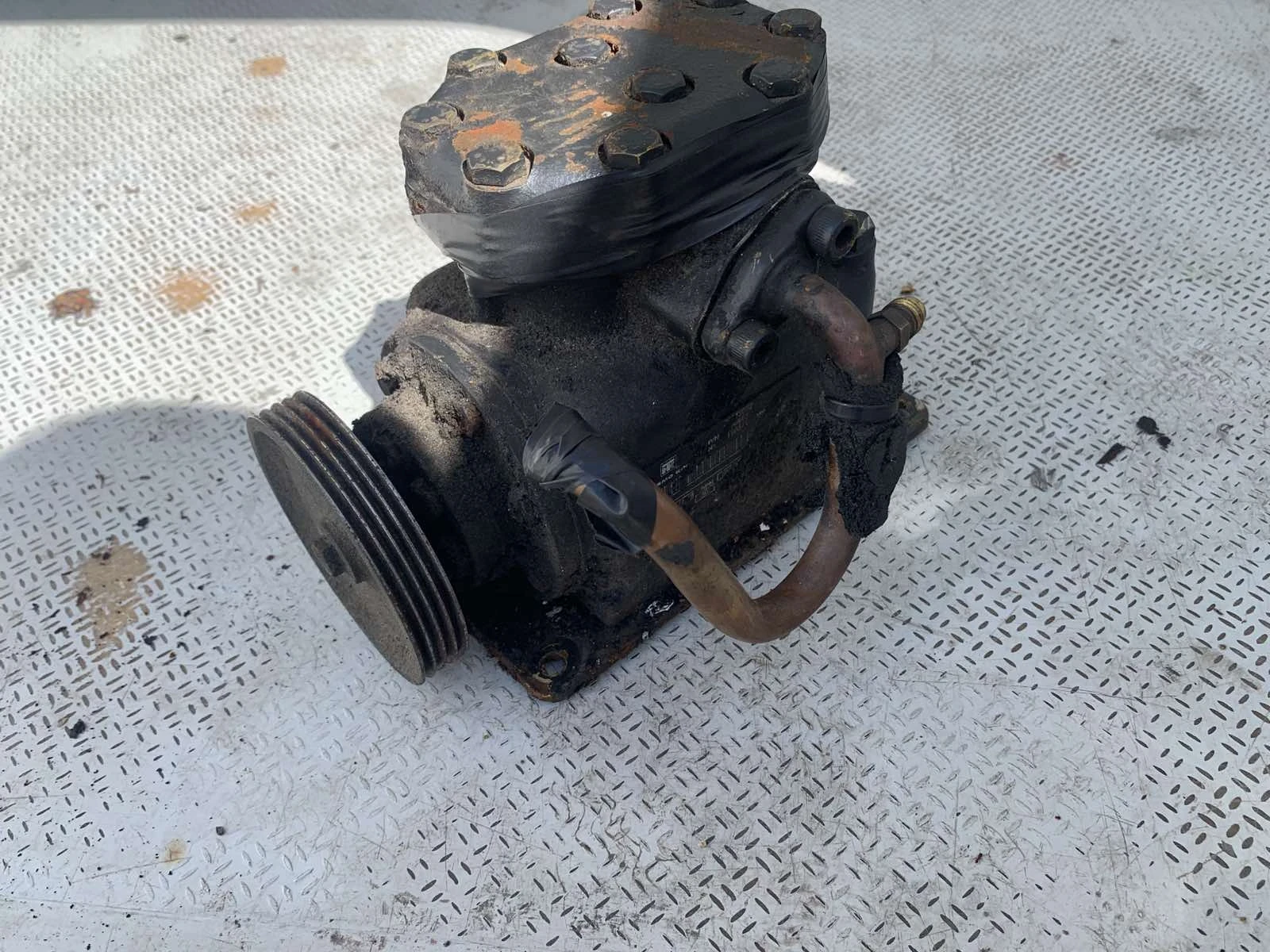   THERMO KING    | Mobile.bg   2