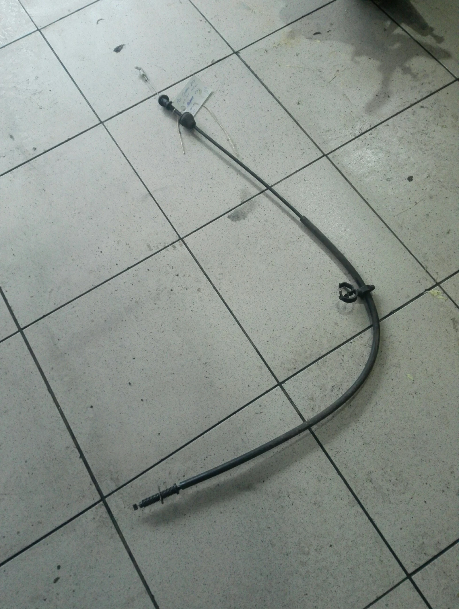 ���� ��� ���� ������ rx4 2.0 16� | Mobile.bg � ����������� 1