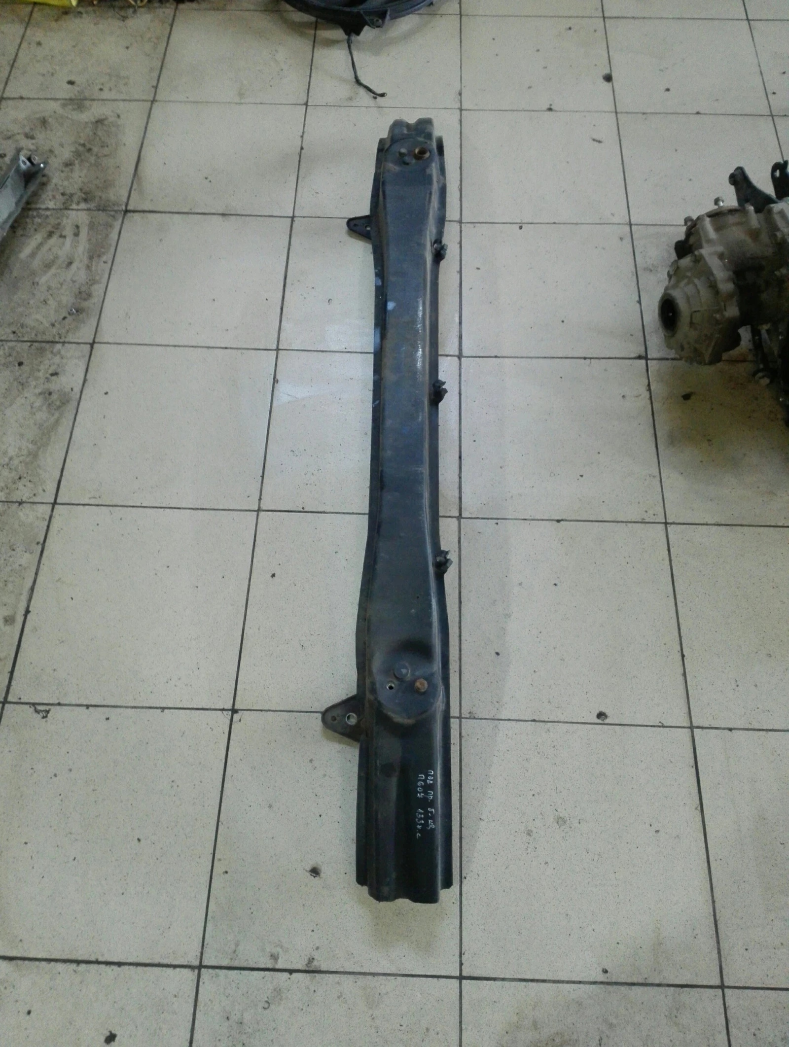 ����� ��� ������ ����� ���� 607 | Mobile.bg � ����������� 1