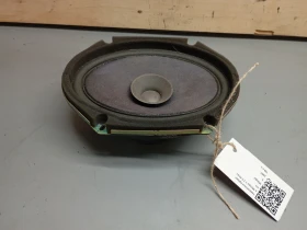 тонколона предна Мазда 3 2.0 бензин