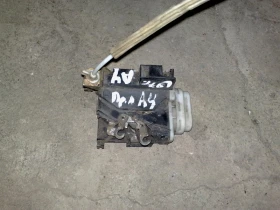 ����� �� �������� �� ����� ����� ���� ��4 (������ ����)