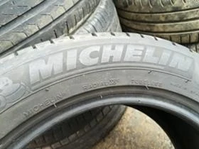 Гуми Летни 205/55R16, снимка 3