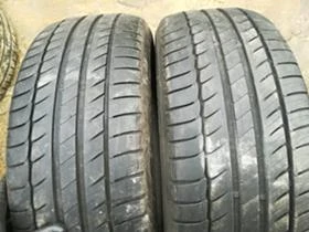Гуми Летни 205/55R16, снимка 5
