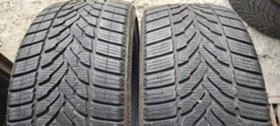 Гуми Зимни 235/35R19, снимка 1