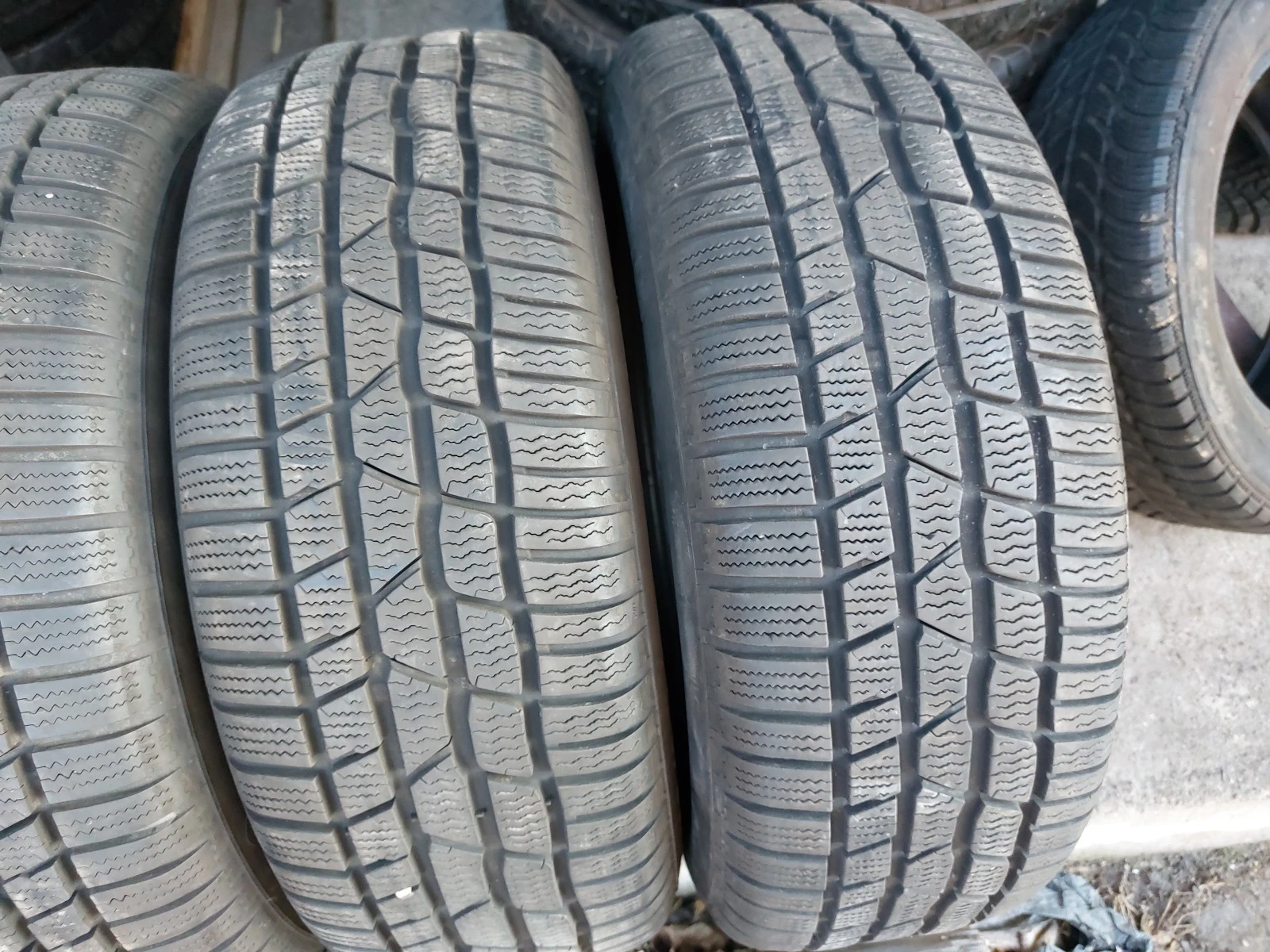 ���� 215/60R16 | Mobile.bg � ����������� 3