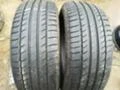 Гуми Летни 205/55R16, снимка 1